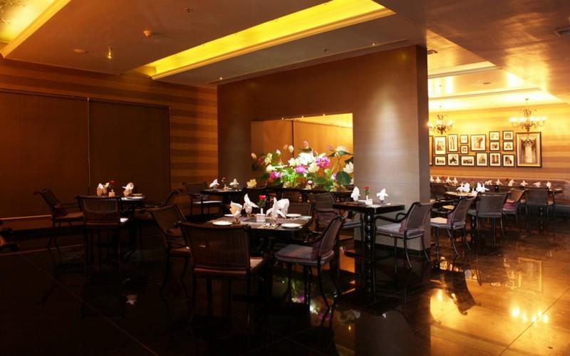 Hotel Shelton Rājahmundry 外观 照片